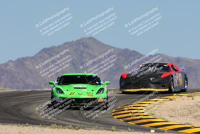 media/Apr-27-2024-Pro Autosports (Sat) [[7eff49a9ee]]/5-Blue Group/Qualifying Race/